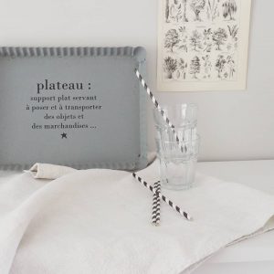 Plateau