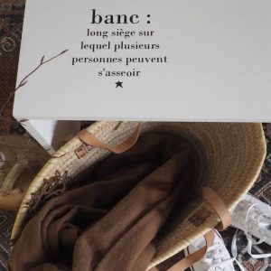 Banc