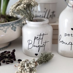 Sticker Petit bouquet (version 2)