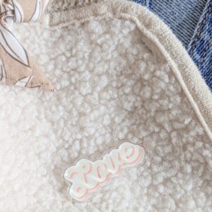 Pin's LOVE